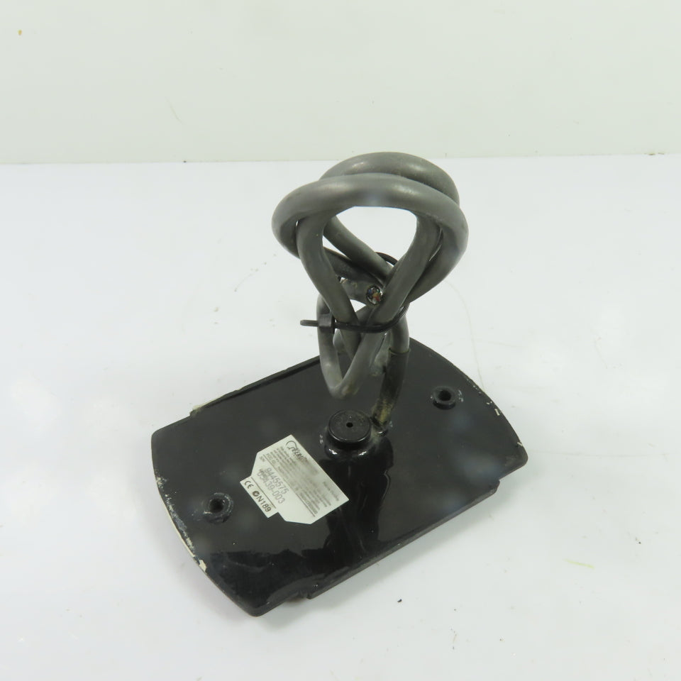 Keri Systems 05439-003 Card Reader