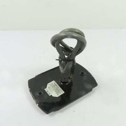 Keri Systems 05439-003 Card Reader