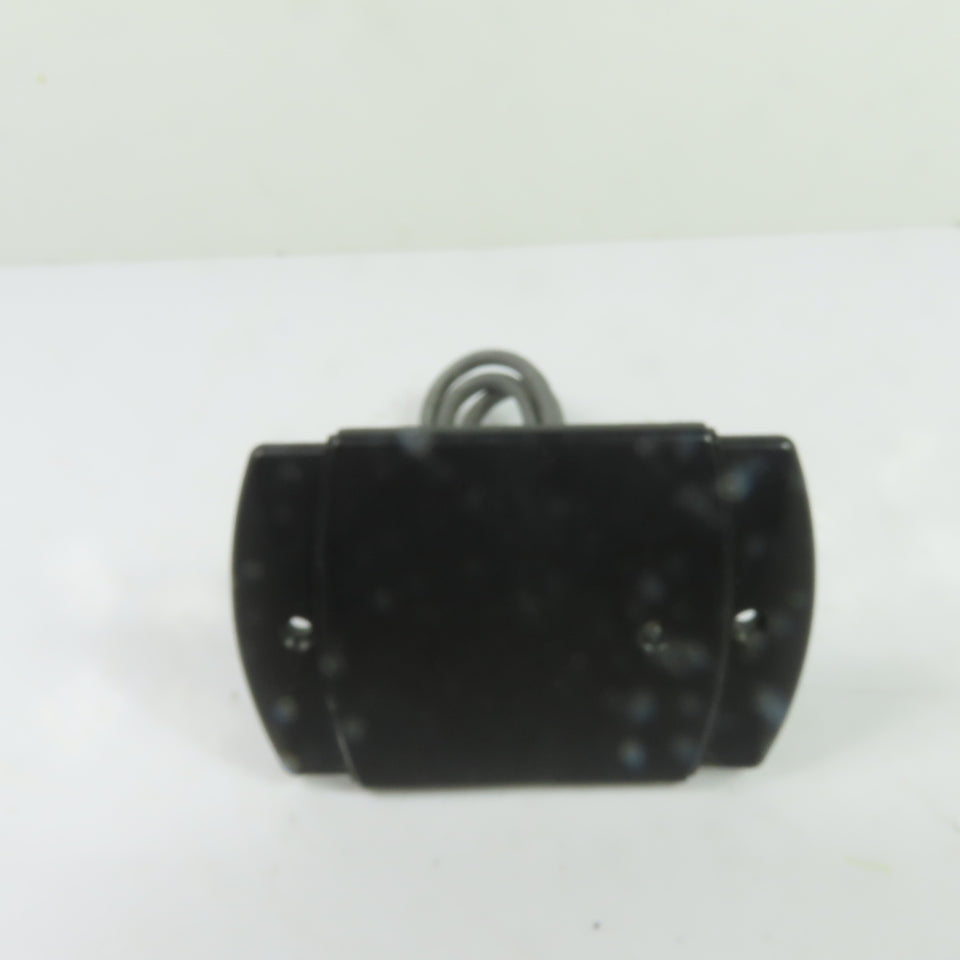 Keri Systems 05439-003 Card Reader