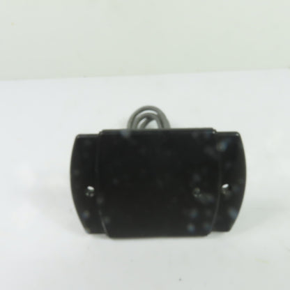 Keri Systems 05439-003 Card Reader