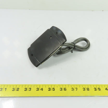 Keri Systems 05439-003 Card Reader
