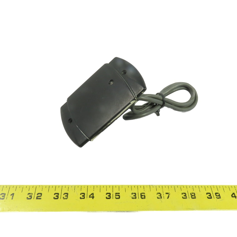 Keri Systems 05439-003 Card Reader