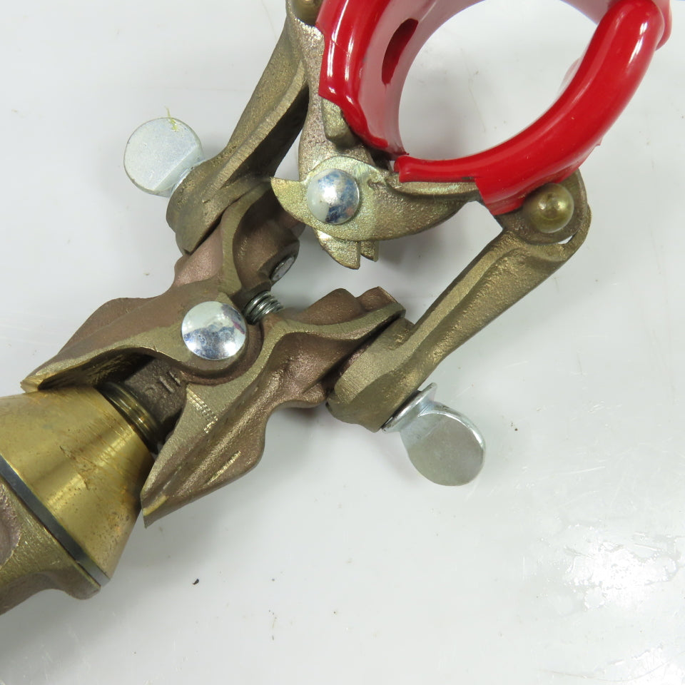 P-20562 Universal Insulator Controller Fuse Puller