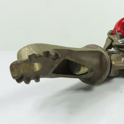 P-20562 Universal Insulator Controller Fuse Puller
