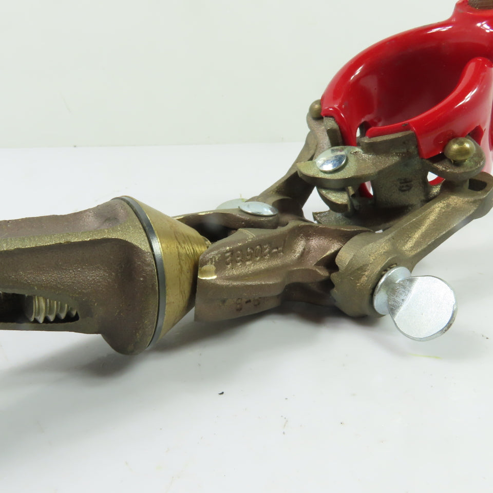 P-20562 Universal Insulator Controller Fuse Puller