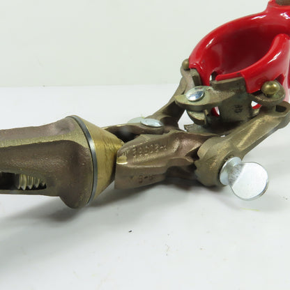 P-20562 Universal Insulator Controller Fuse Puller