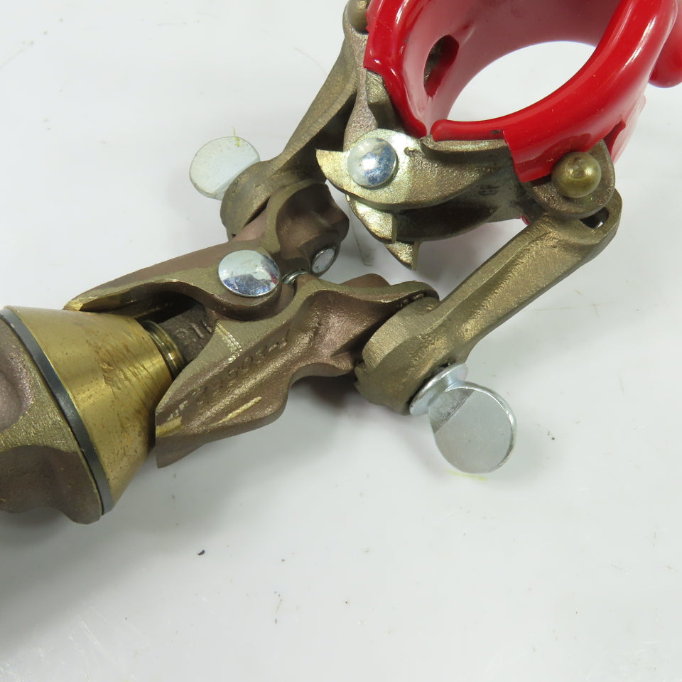 P-20562 Universal Insulator Controller Fuse Puller