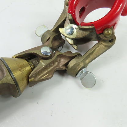 P-20562 Universal Insulator Controller Fuse Puller