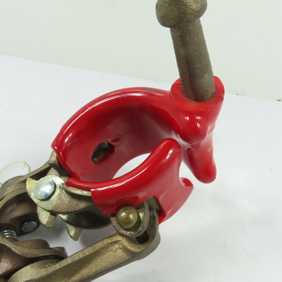 P-20562 Universal Insulator Controller Fuse Puller