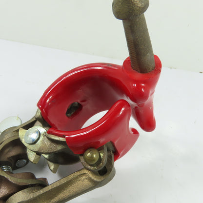 P-20562 Universal Insulator Controller Fuse Puller