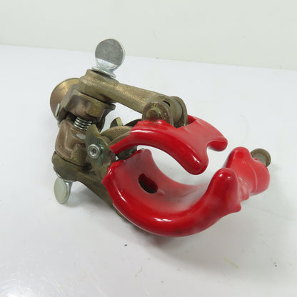 P-20562 Universal Insulator Controller Fuse Puller