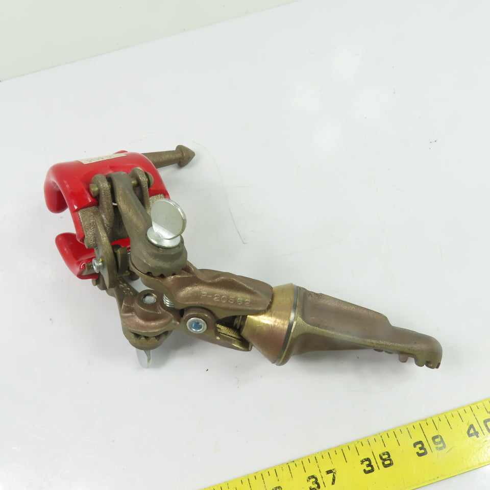 P-20562 Universal Insulator Controller Fuse Puller