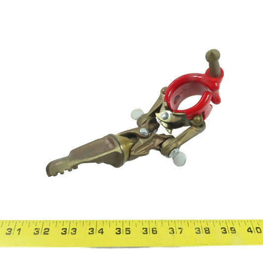 P-20562 Universal Insulator Controller Fuse Puller