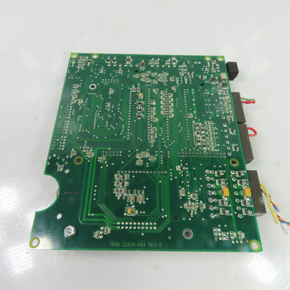 Keri Systems 04196-001 PXL-500P-NE Controller Circuit Board