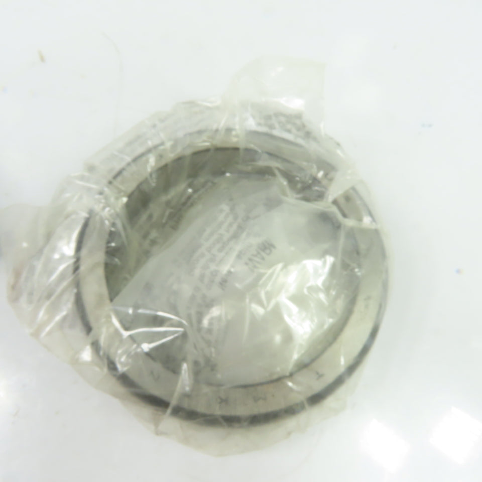 Timken 3732 Tapered Roller Bearing Cup 3-7/8" OD