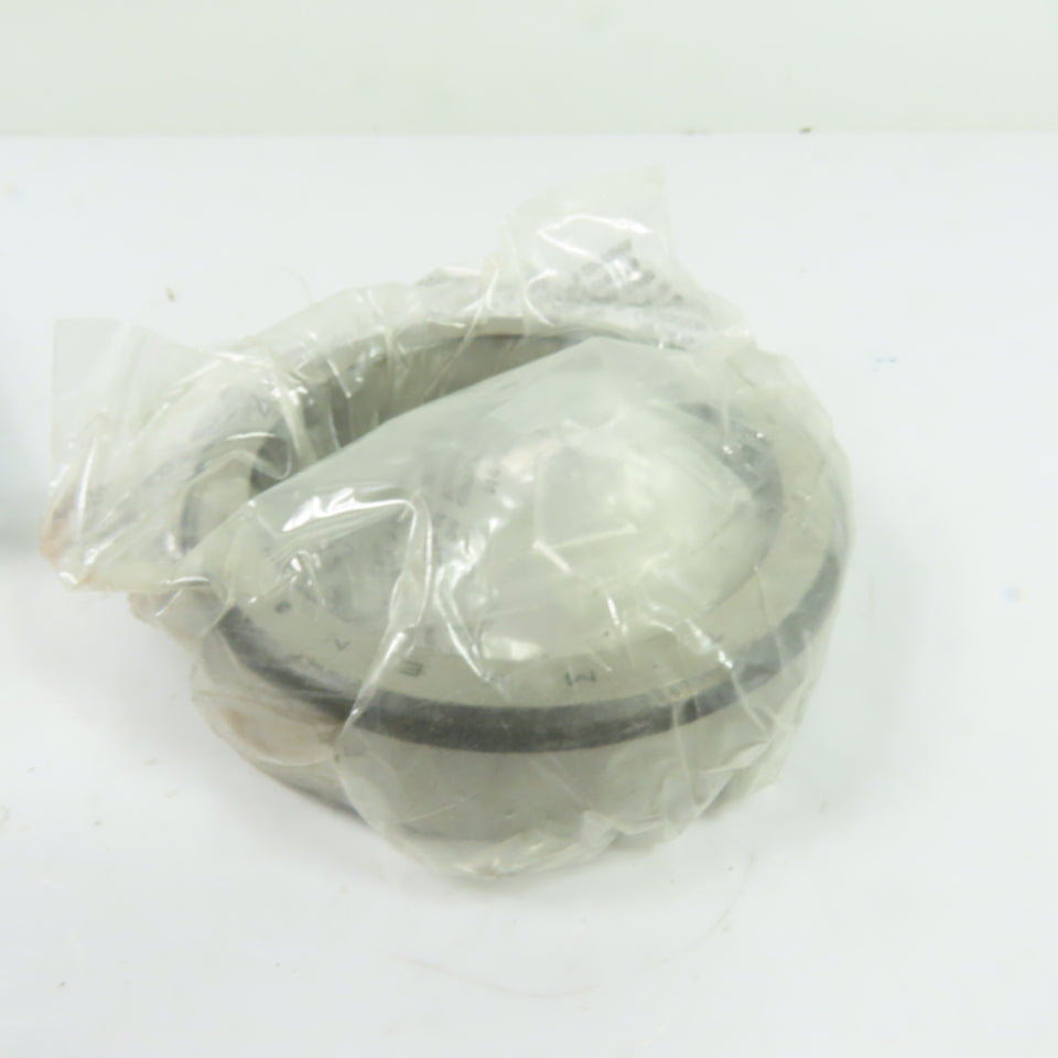Timken 3732 Tapered Roller Bearing Cup 3-7/8" OD