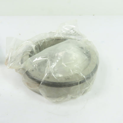 Timken 3732 Tapered Roller Bearing Cup 3-7/8" OD