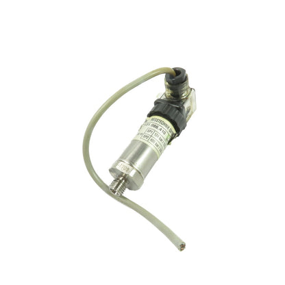 IMT 3131.086.410 0-400 Bar Electronic Pressure Switch 10-30VDC