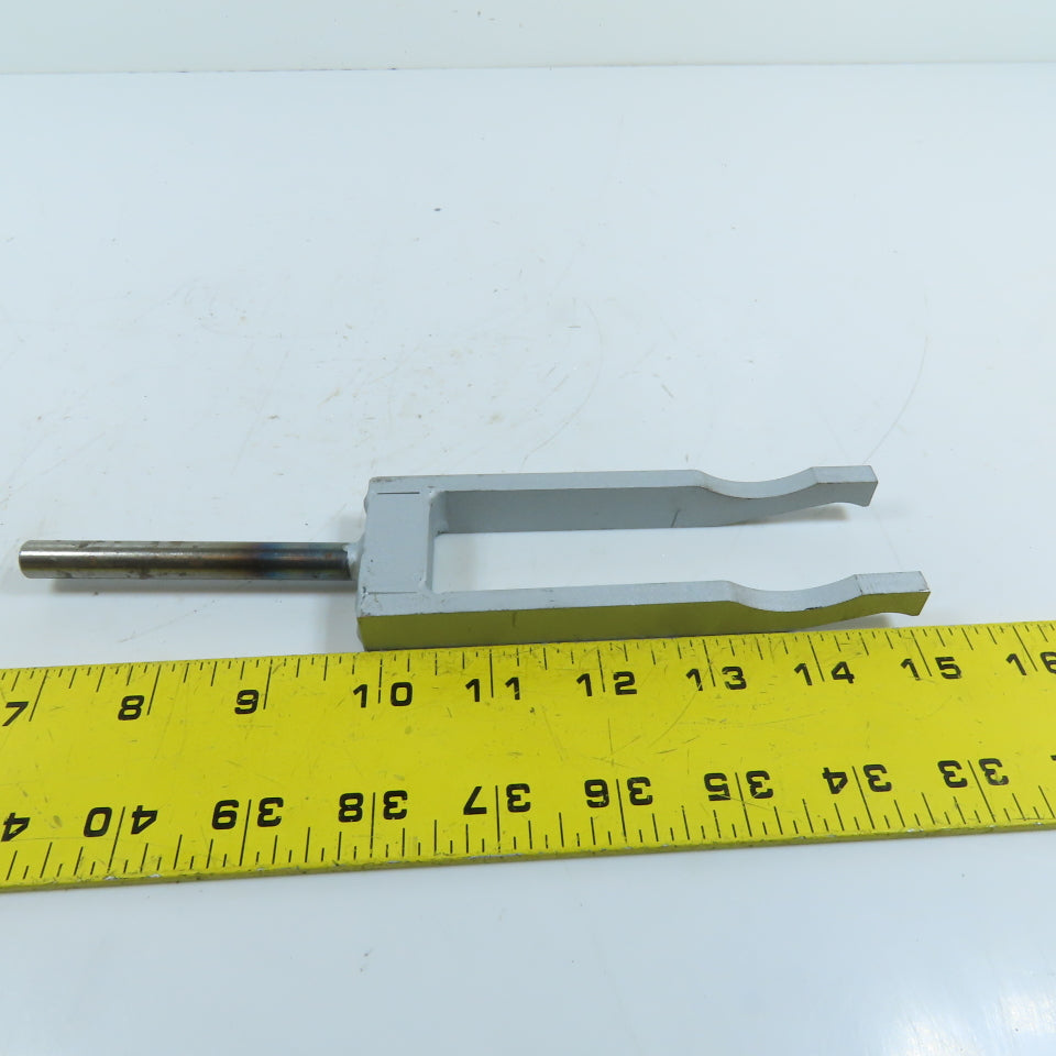 Clyde Bergemann 330092 BE-70 Spring Compressor Tool