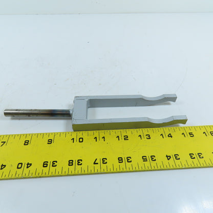Clyde Bergemann 330092 BE-70 Spring Compressor Tool