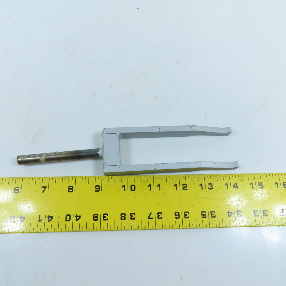 Clyde Bergemann 330092 BE-70 Spring Compressor Tool