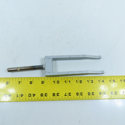 Clyde Bergemann 330092 BE-70 Spring Compressor Tool