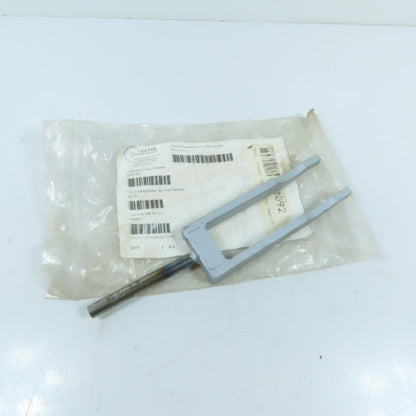 Clyde Bergemann 330092 BE-70 Spring Compressor Tool