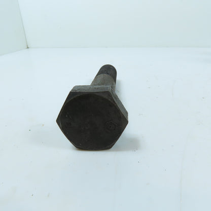 3/4-10 x 4" Grade B7 High Pressure Hex Head Bolt Lot Of 19