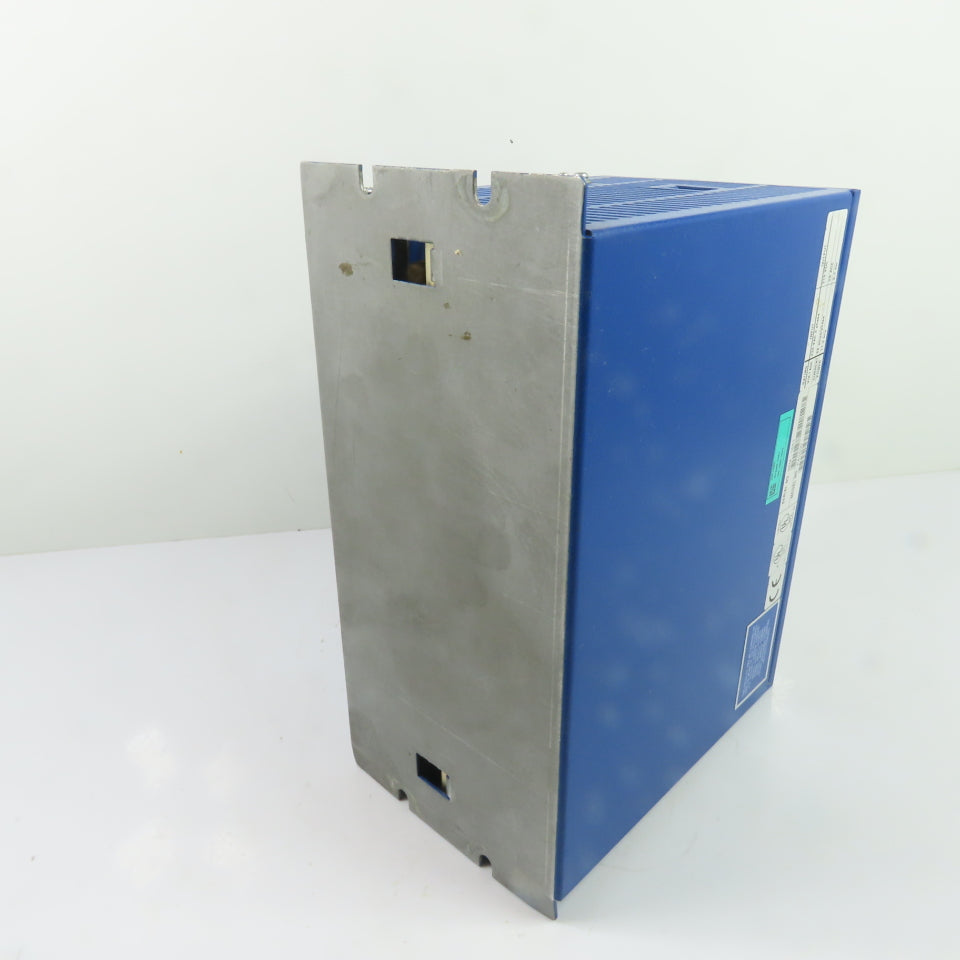 Kollmorgen PA2800 Servostar 28A 3Ph Servo Power Supply 230VAC In 310VDC Out