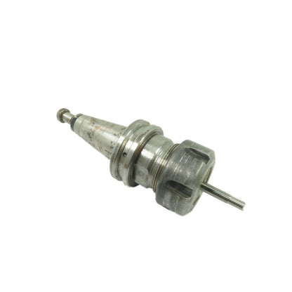 SYIC DAT30-A ER32 Collet CNC Tool Holder DAT30 Taper