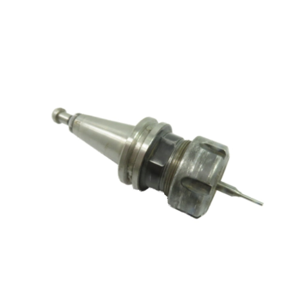 SYIC ER32 Collet CNC Tool Holder DAT30 Taper