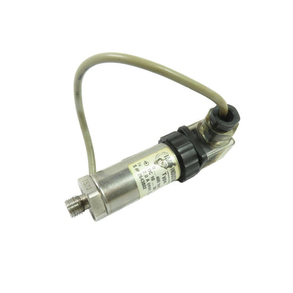 IMT 3131.086.411 0-400 Bar Electronic Pressure Switch 10-30VDC