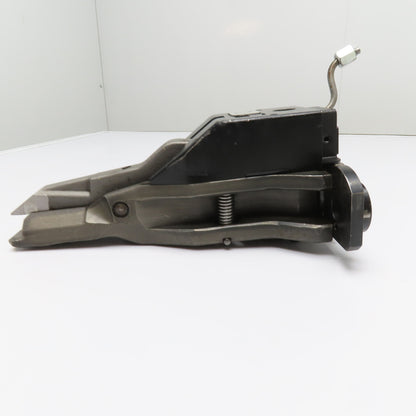 229362 CNC Sheet Metal Feeder Workholding Clamp