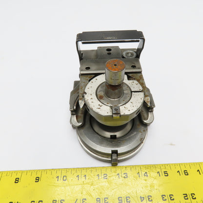 Trumpf 224711 Steel Punch Tool Change Cartridge