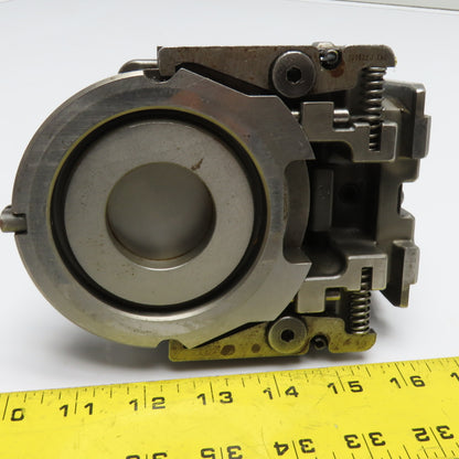 Trumpf 224711 Steel Punch Tool Change Cartridge