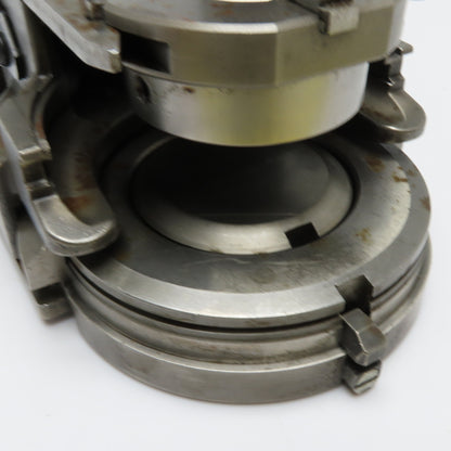 Trumpf 224711 Steel Punch Tool Change Cartridge