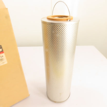 Baldwin P415-5A Full-Flow Lube Oil Filter Element