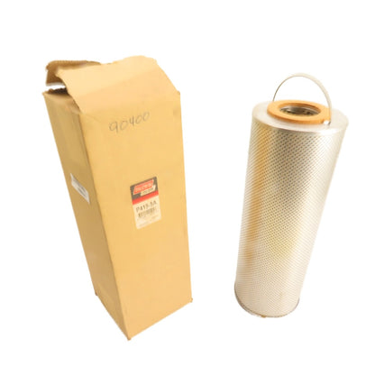 Baldwin P415-5A Full-Flow Lube Oil Filter Element