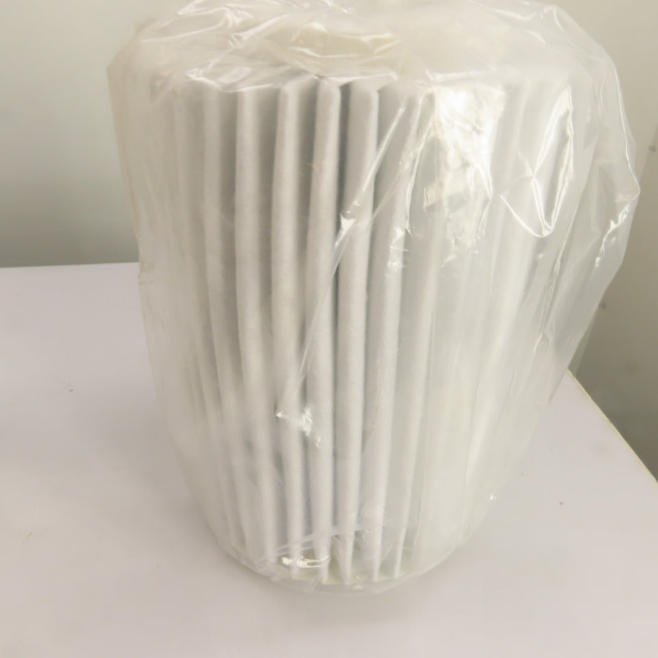 Dollinger 49-7K5 8007005 Replacement Pneumatic Air Filter Element