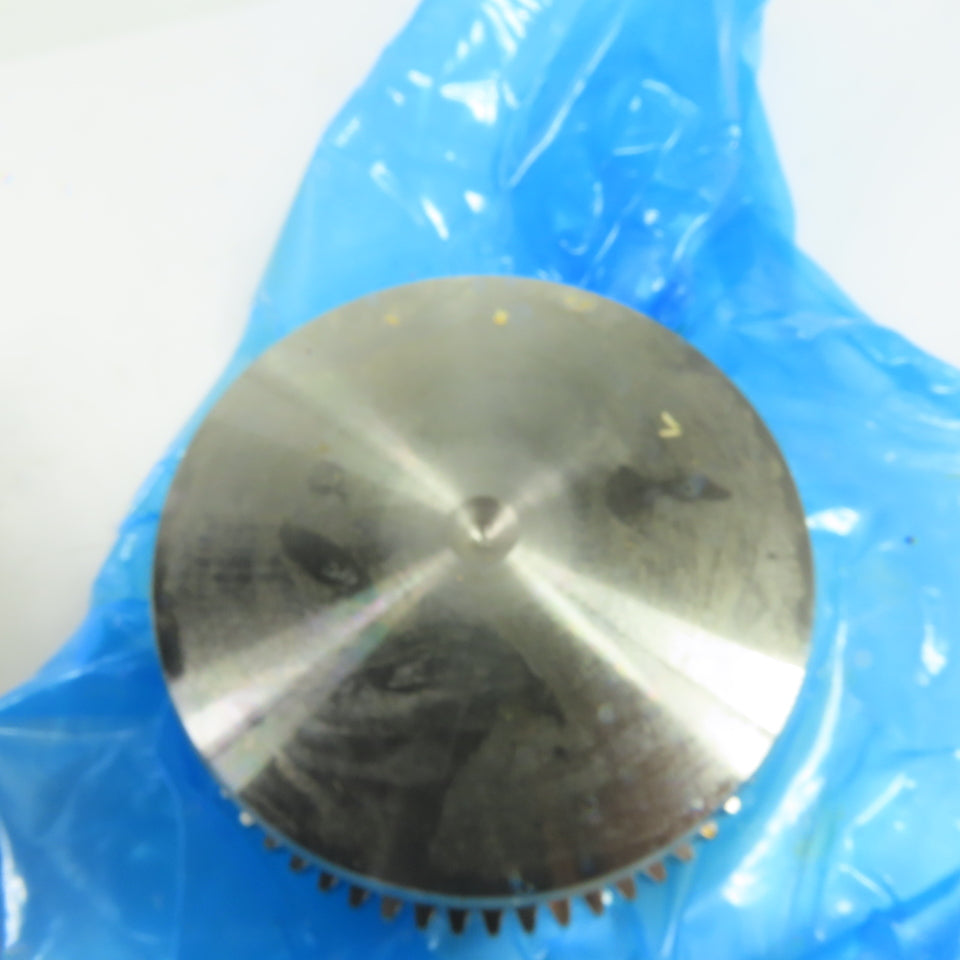 Rexnord 1203218 10013770 1020G RSB Flex Hub Shaft Coupling