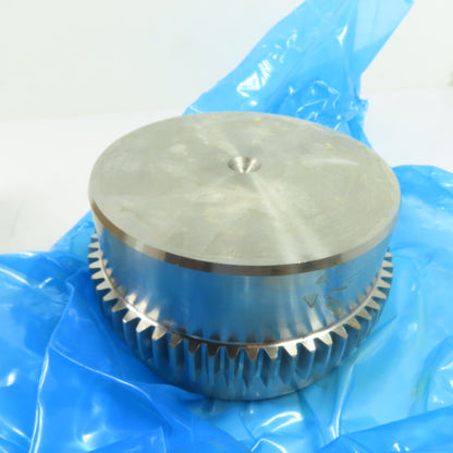 Rexnord 1203218 10013770 1020G RSB Flex Hub Shaft Coupling