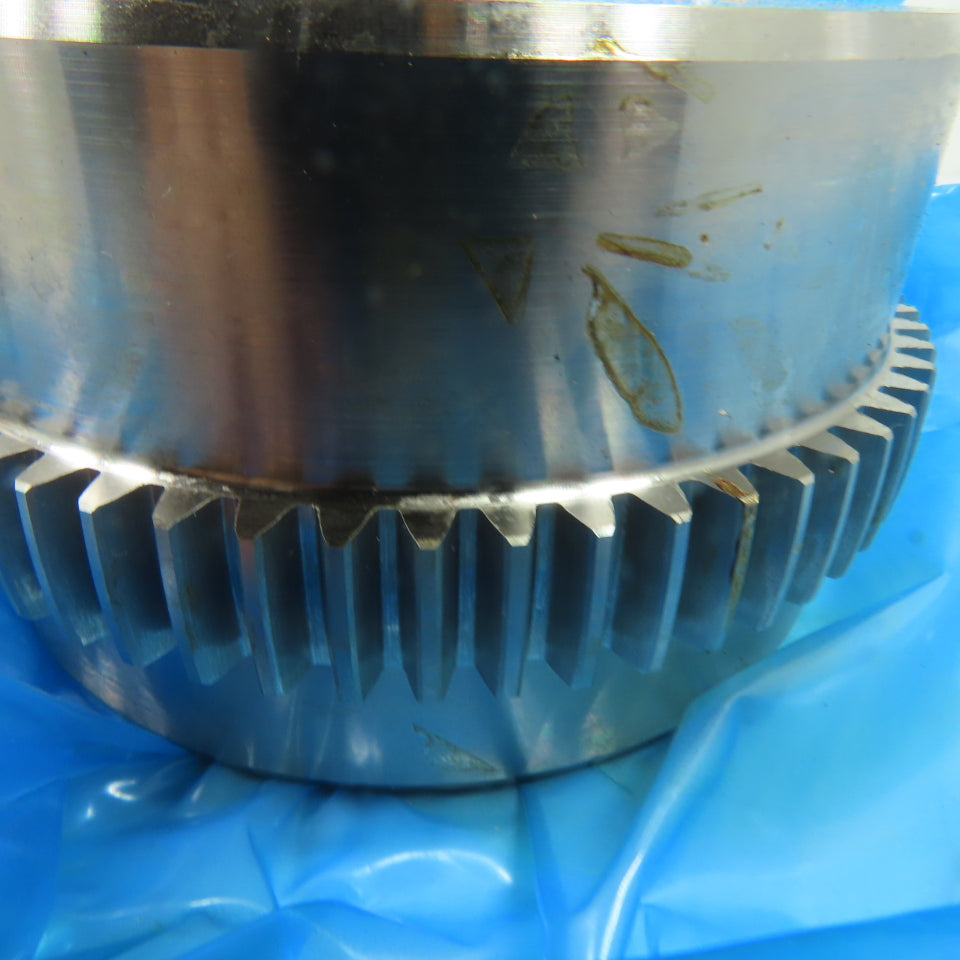 Rexnord 1203218 10013770 1020G RSB Flex Hub Shaft Coupling