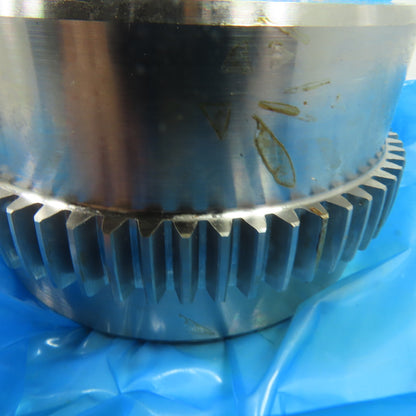 Rexnord 1203218 10013770 1020G RSB Flex Hub Shaft Coupling