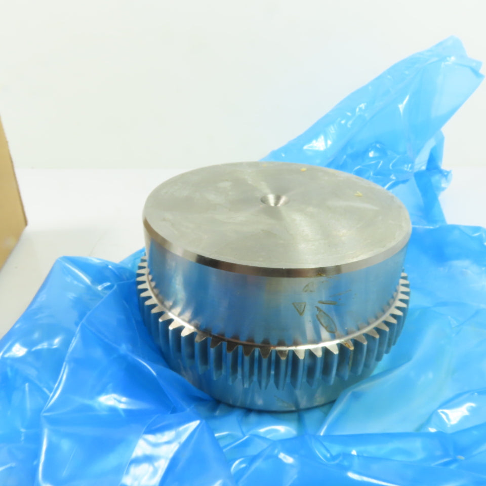 Rexnord 1203218 10013770 1020G RSB Flex Hub Shaft Coupling