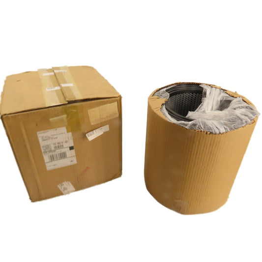 B-W-11-03E-02A 647-7205K5 Cartridge Filter Element 9"ID x 13.5"OD x 14"H