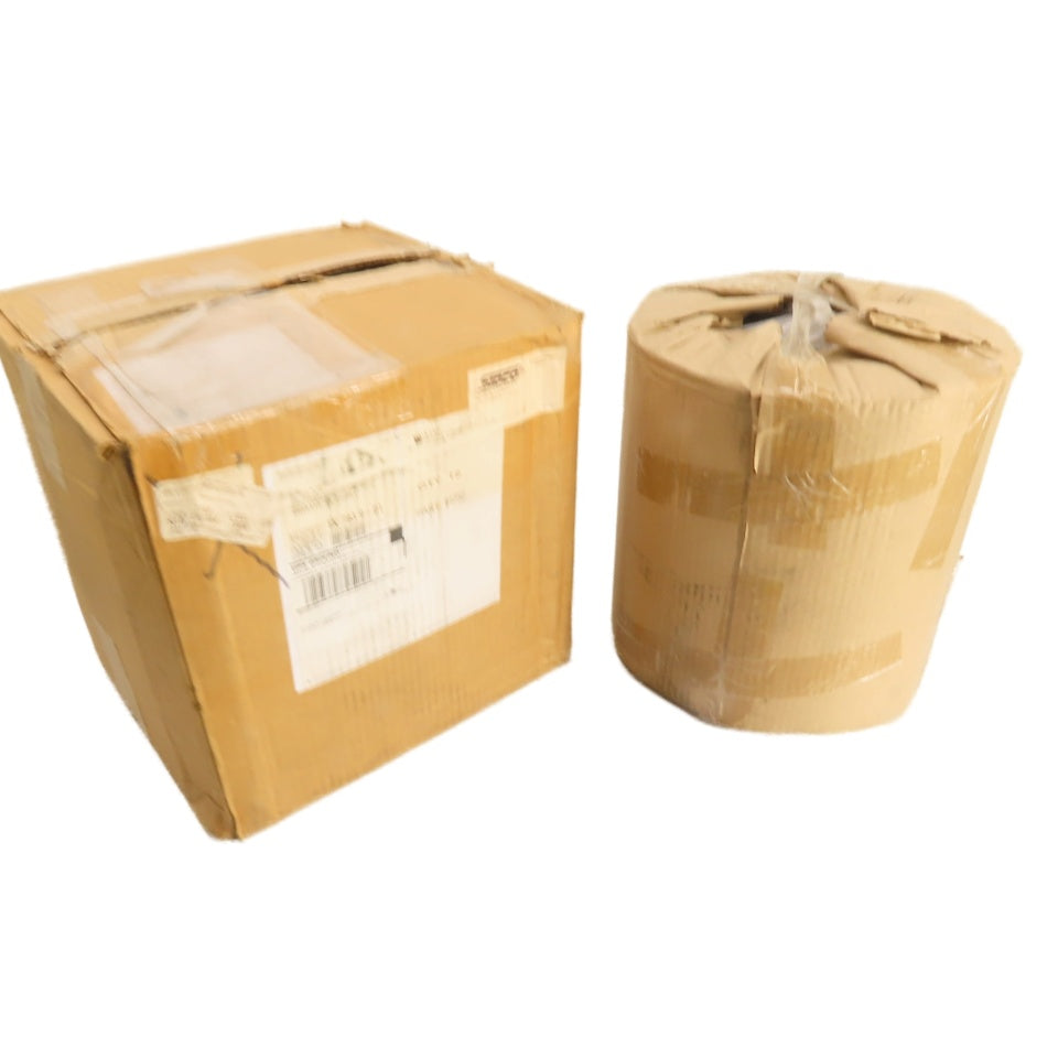 SIDCO 465-4724 Filter Cartridge Element 9" ID x 13.5" OD x 14" H NEW