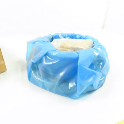 Rexnord Falk 0744982 1020G10 Gear Coupling Sleeve NEW