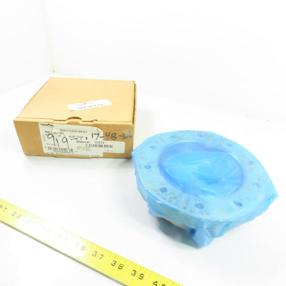 Rexnord Falk 0744982 1020G10 Gear Coupling Sleeve NEW