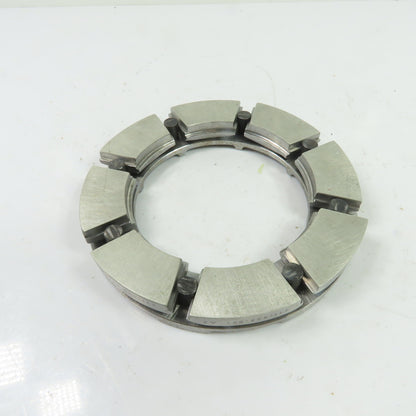 439-630 410-066-002 8-Pad Thrust Bearing Assembly