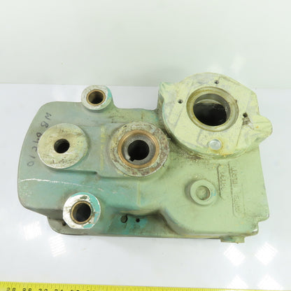 Copes Vulcan 100022 86464 Worm Gear Box Housing